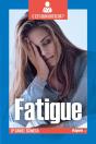 C'Est Quoi Docteur : La Fatigue - Preview
