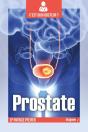C'Est Quoi Docteur : La Prostate - Preview