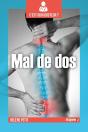 C'Est Quoi Docteur : Le Mal De Dos - Preview