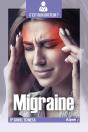 C'Est Quoi Docteur : Les Migraines - Preview