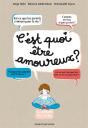 C'Est Quoi Être Amoureux ? - Preview