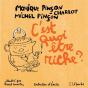 C'Est Quoi Etre Riche ? - Preview