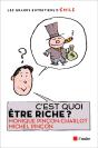 C'Est Quoi Être Riche ? - Preview