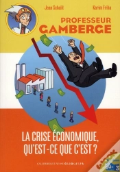 Capa do artigo C