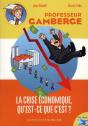 C'Est Quoi La Crise? - Preview