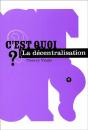 C'Est Quoi La Décentralisation ? - Preview