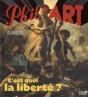 C'Est Quoi La Liberté - Preview