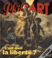 Capa do artigo C