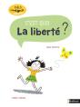 C'Est Quoi La Liberté ? - Preview