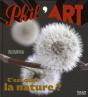 C'Est Quoi La Nature ? - Preview