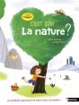 C'Est Quoi La Nature ? - Preview