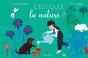 C'Est Quoi La Nature ? - Preview