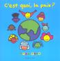 C'Est Quoi, La Paix ? - Preview