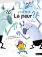 C'Est Quoi La Peur ? - Preview