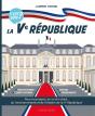 C'Est Quoi ? La Ve République - Preview
