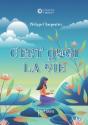 C'Est Quoi La Vie - Preview