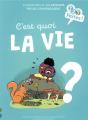 C'Est Quoi La Vie ? - Preview