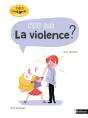 C'Est Quoi La Violence ? - Preview