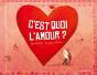 C'Est Quoi, L'Amour ? - Preview