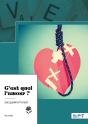 C'Est Quoi L'Amour ? - Preview
