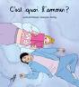 C'Est Quoi L'Amour - Preview
