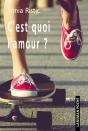 C'Est Quoi L'Amour ? - Preview
