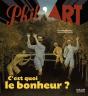 C'Est Quoi Le Bonheur ? - Preview