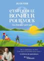 C'Est Quoi Le Bonheur Pour Vous ? En Chemin Vers Soi - Preview
