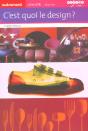 C'Est Quoi Le Design - Preview