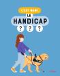 C'Est Quoi : Le Handicap ? - Preview