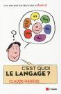 C'Est Quoi Le Langage ? - Preview