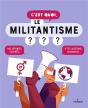 C'Est Quoi : Le Militantisme - Preview