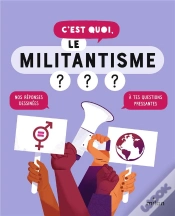 Capa do artigo C