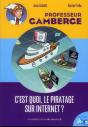 C'Est Quoi Le Piratage Sur Internet ? - Preview