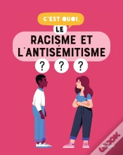 Capa do artigo C