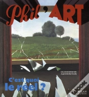 Capa do artigo C