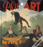 Capa do artigo C