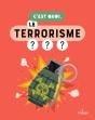 C'Est Quoi : Le Terrorisme - Preview