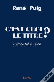 Capa do artigo C