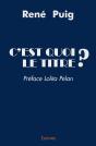 C'Est Quoi Le Titre ? - Preview