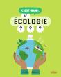 C'Est Quoi : L'Écologie ? - Preview