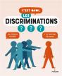 C'Est Quoi : Les Discriminations ? - Preview