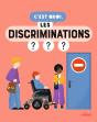 C'Est Quoi : Les Discriminations ? - Preview