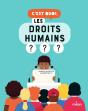 C'Est Quoi : Les Droits Humains ? - Preview