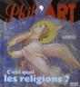 C'Est Quoi Les Religions ? - Preview