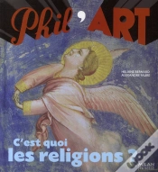 Capa do artigo C