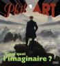 C'Est Quoi L'Imaginaire ? - Preview