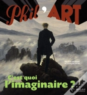 Capa do artigo C