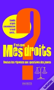 Capa do artigo C