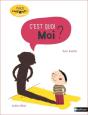 C'Est Quoi Moi ? - Preview